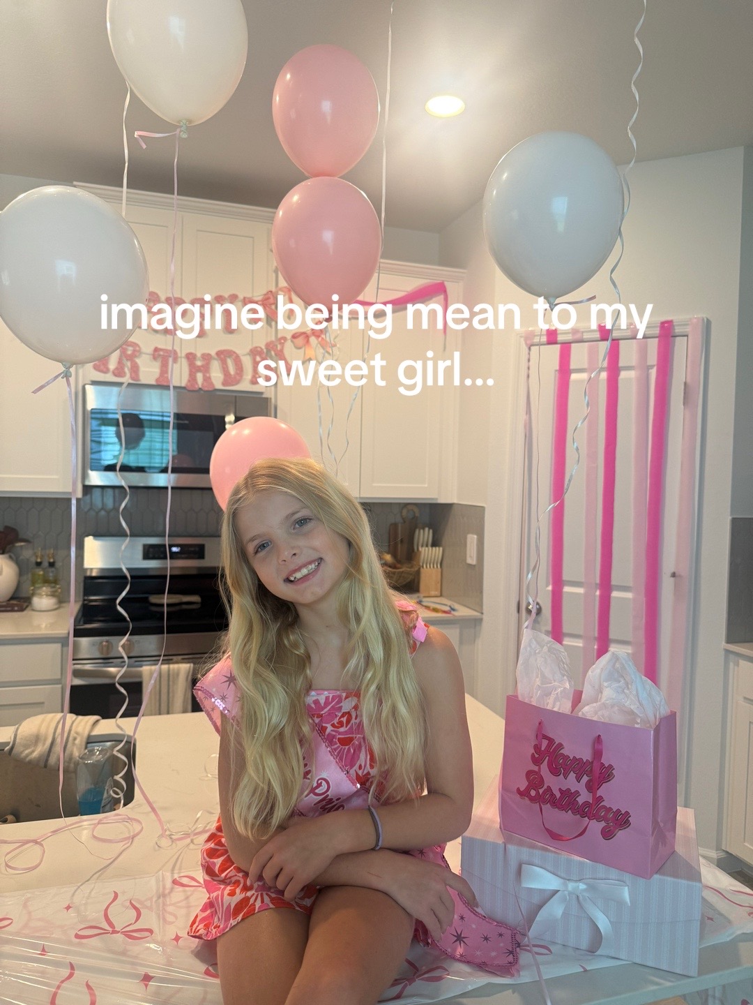 @Alyssamuder