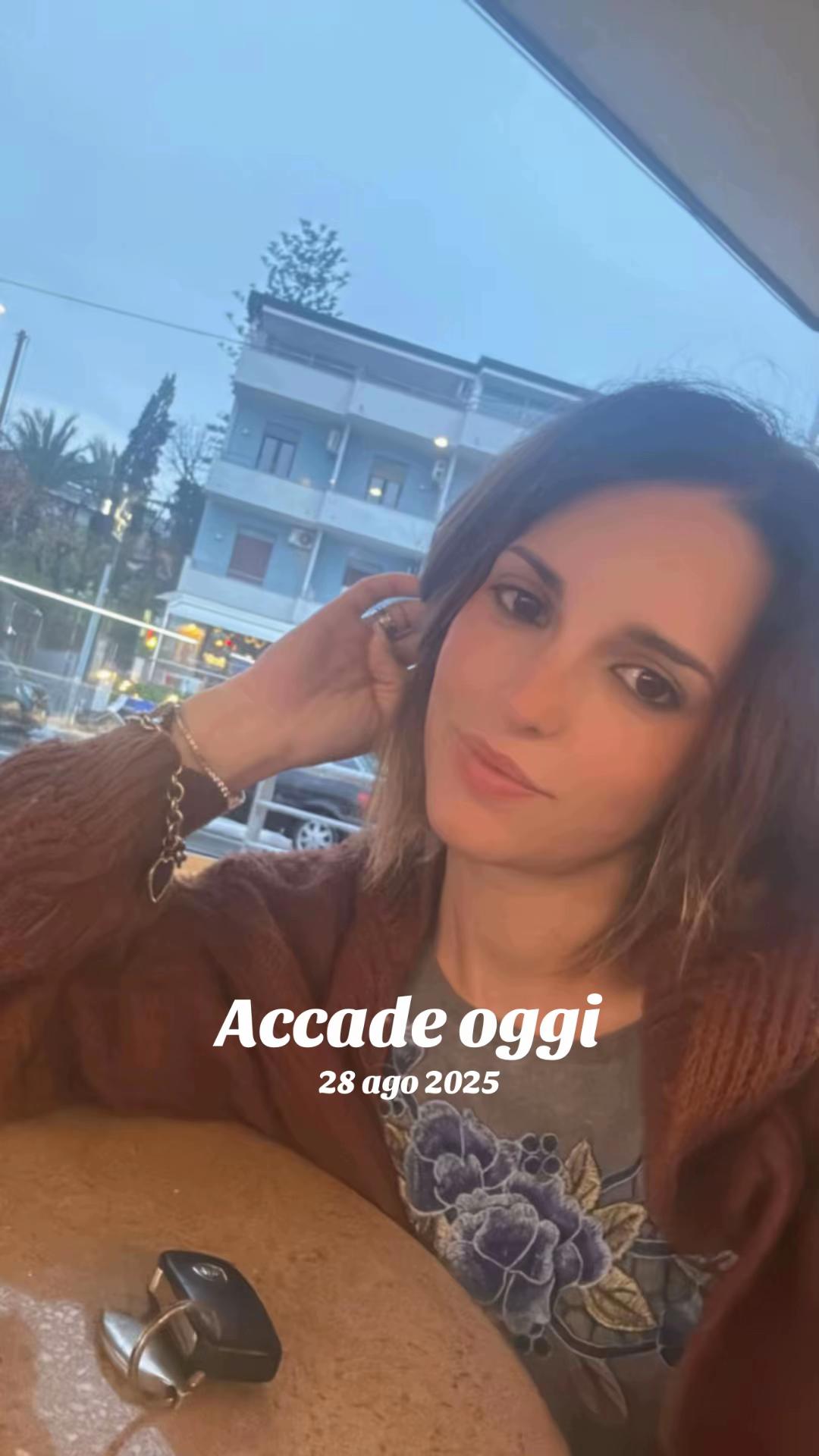 @Alessia