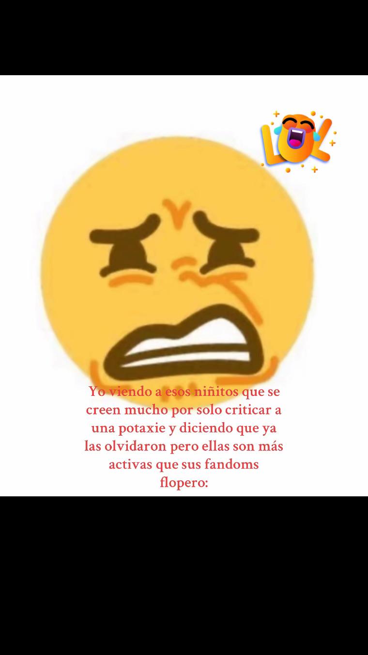 @๐ต๐๐๐ถ๐ซง๐ง
