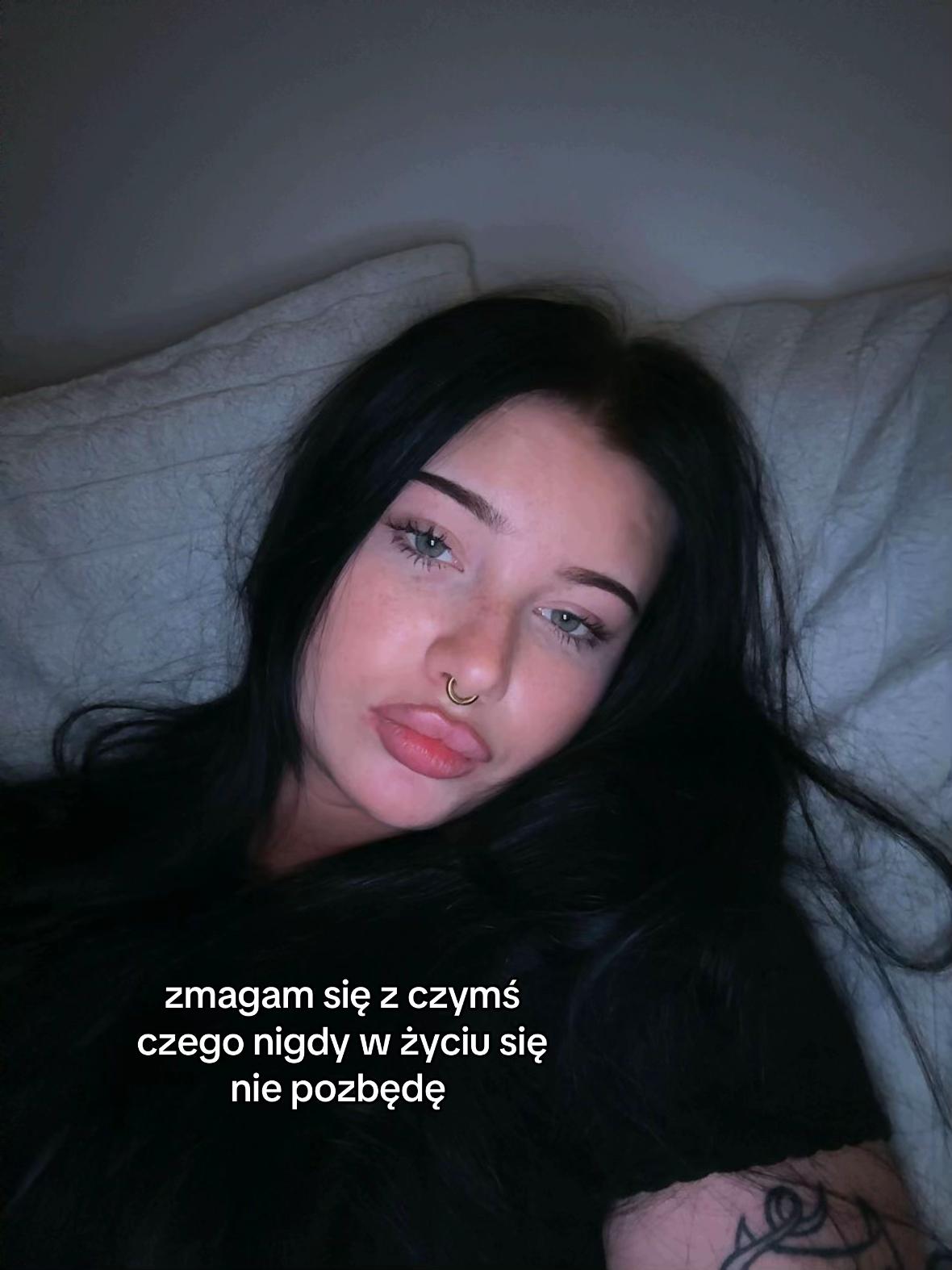 @𝐊𝐈𝐍𝐈𝐀🍸🐆