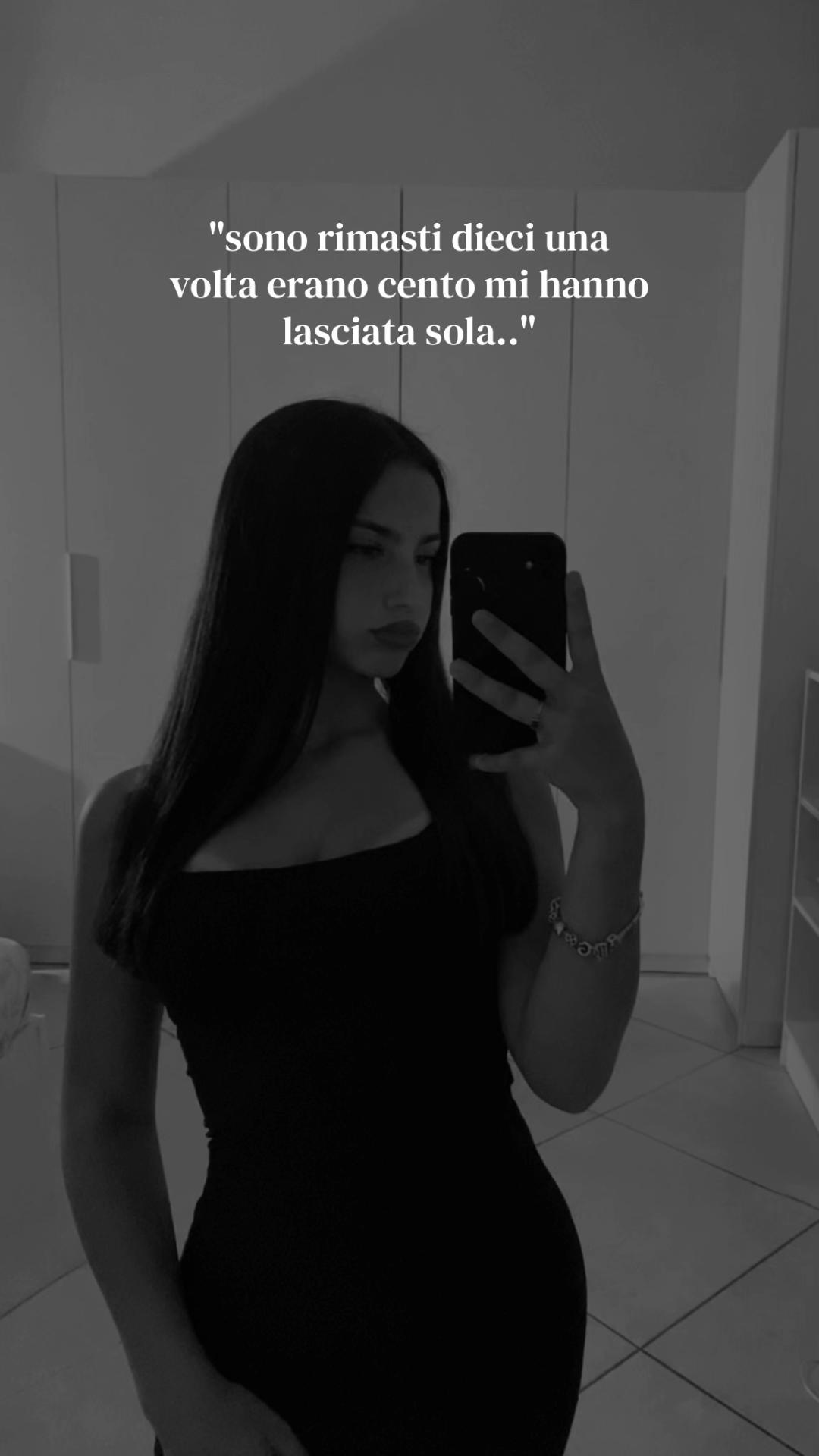 @bononi.spamm