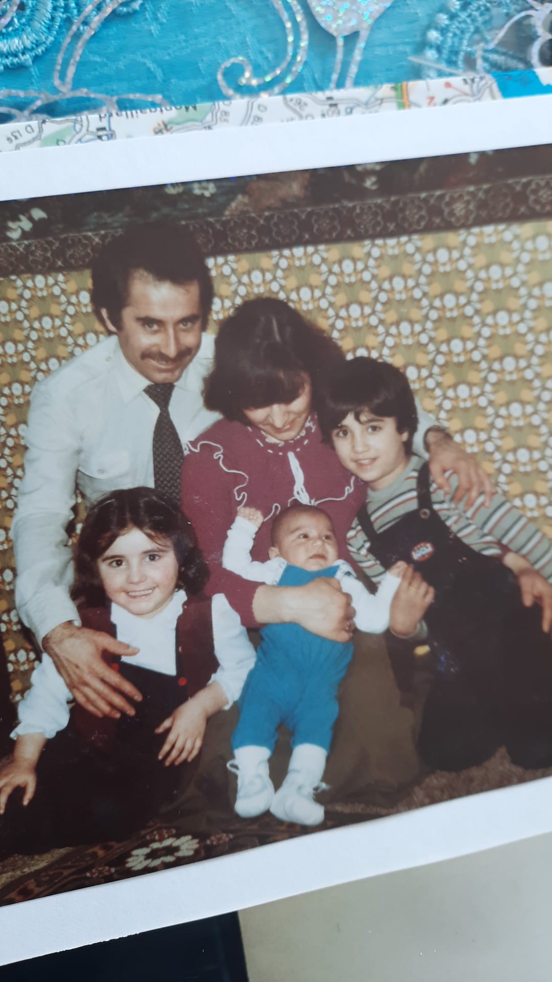 @✅️GÜLCAN✅️
