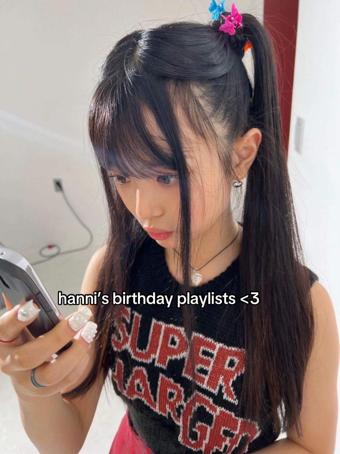 @flo⁵ ᰔ