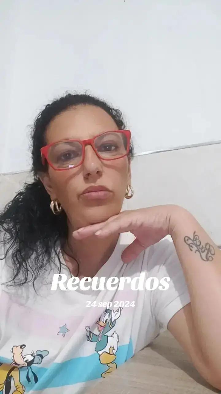 @Toñi Ramos