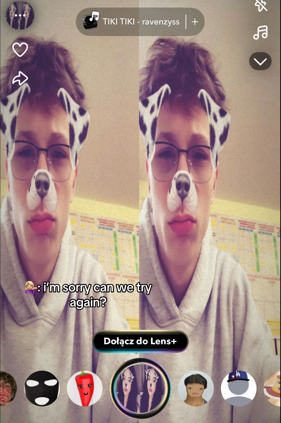 @Alan😸