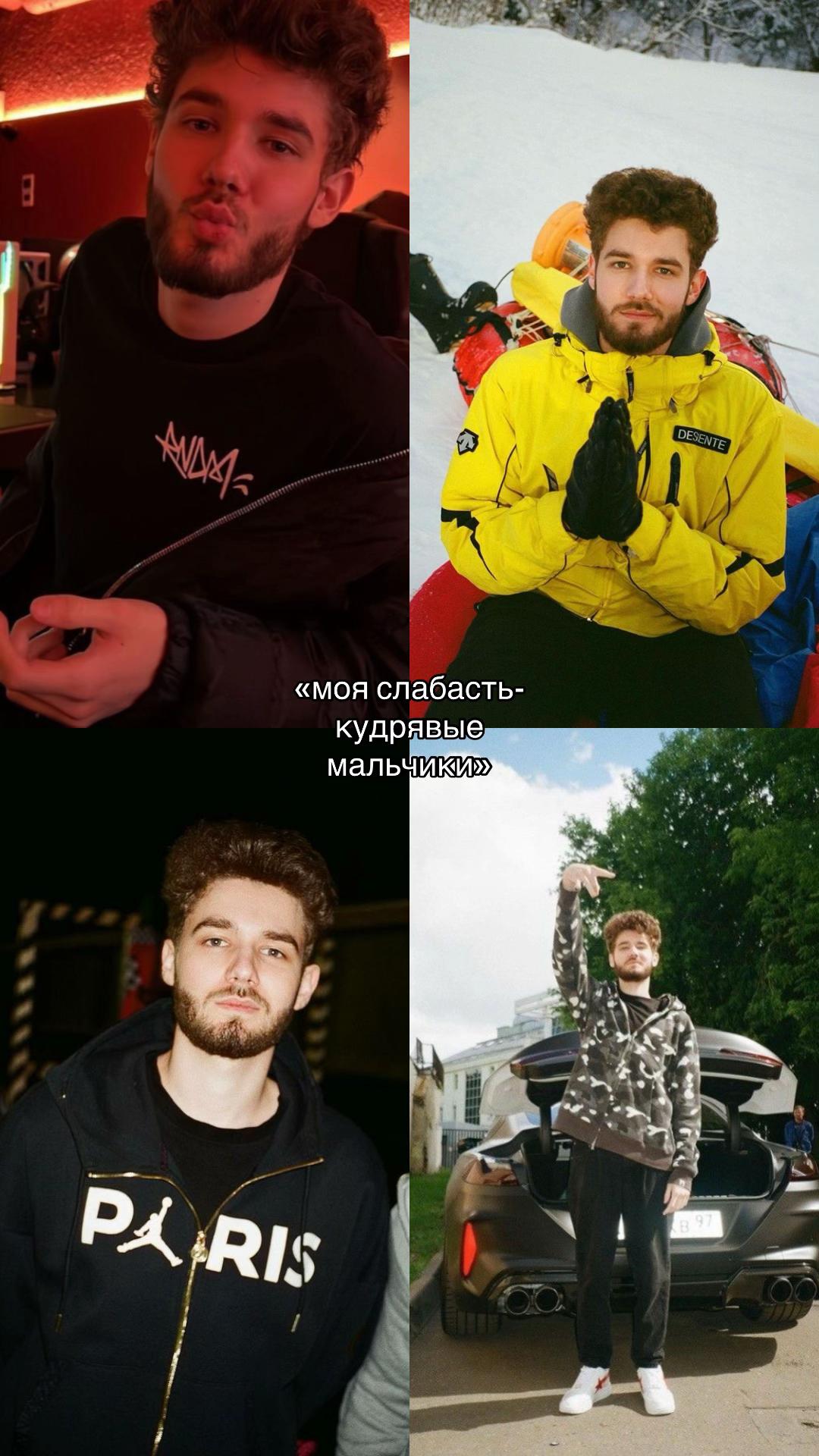 @kuertovsskii