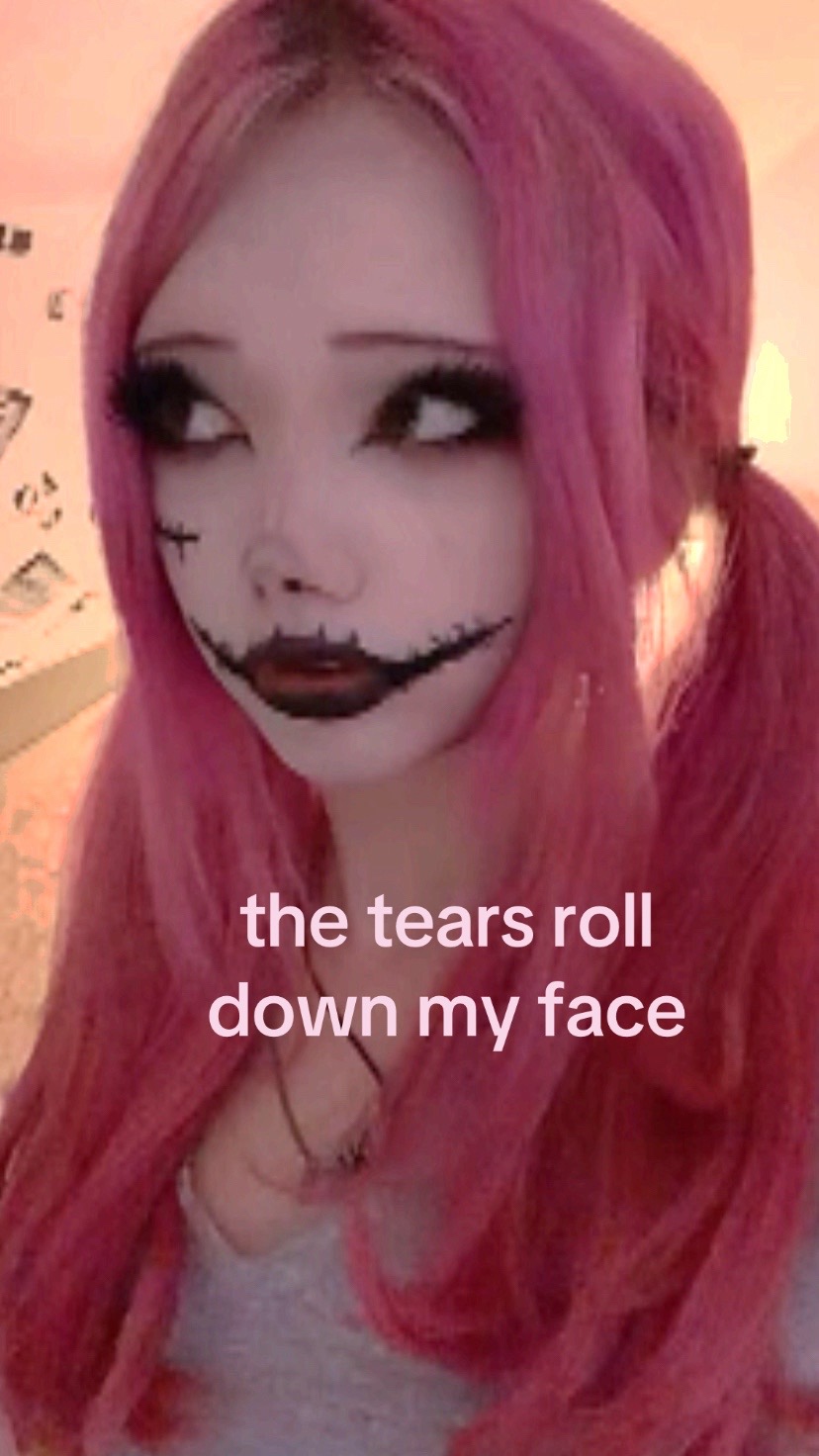 @bee