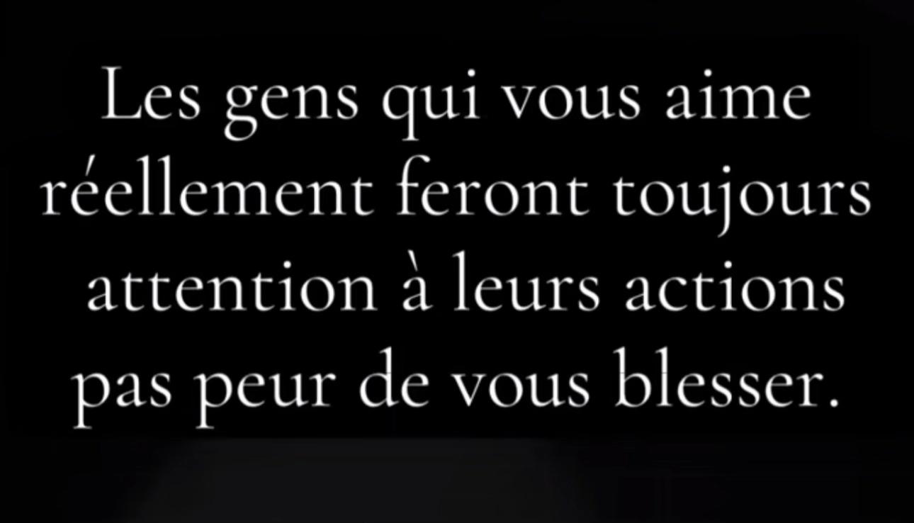 @lesympa13000