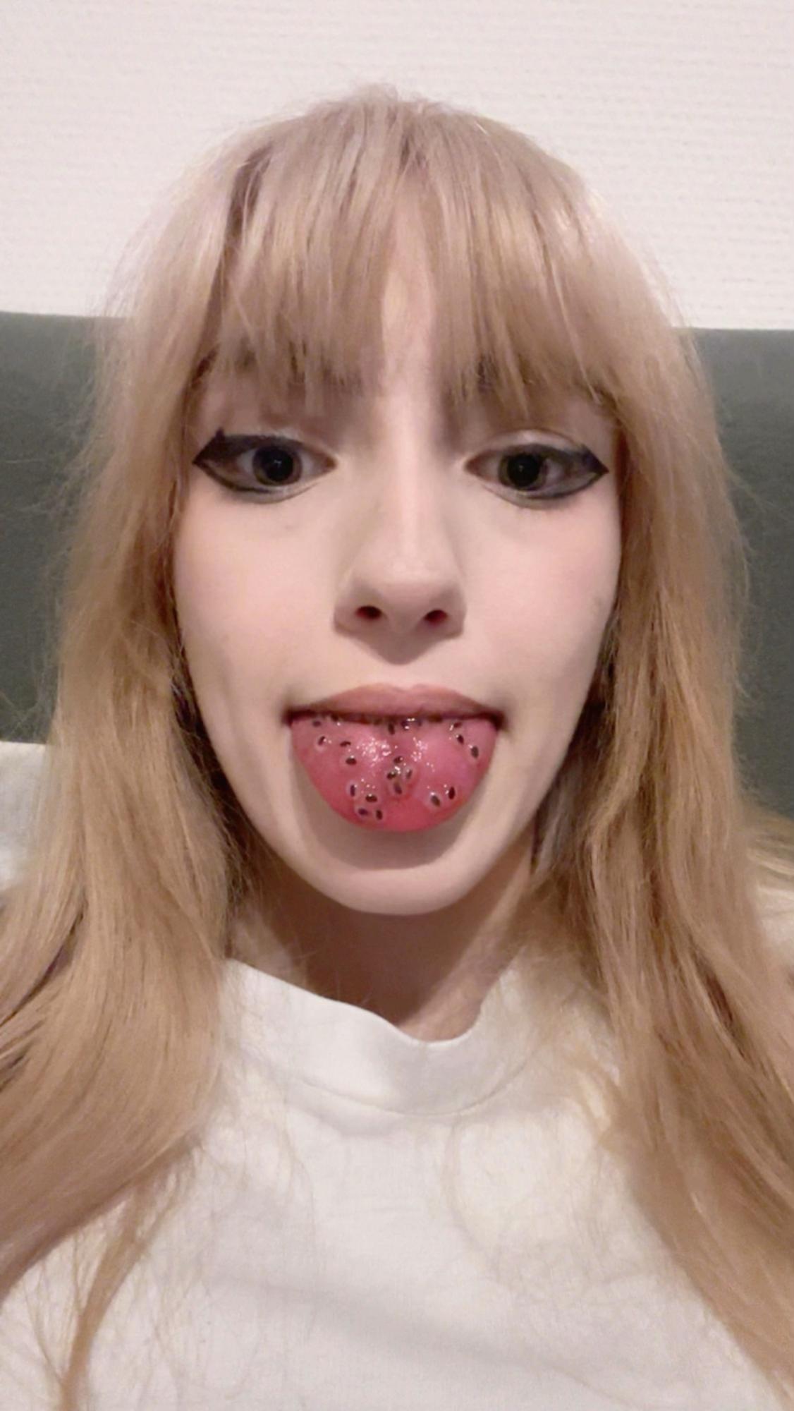 @leezargh
