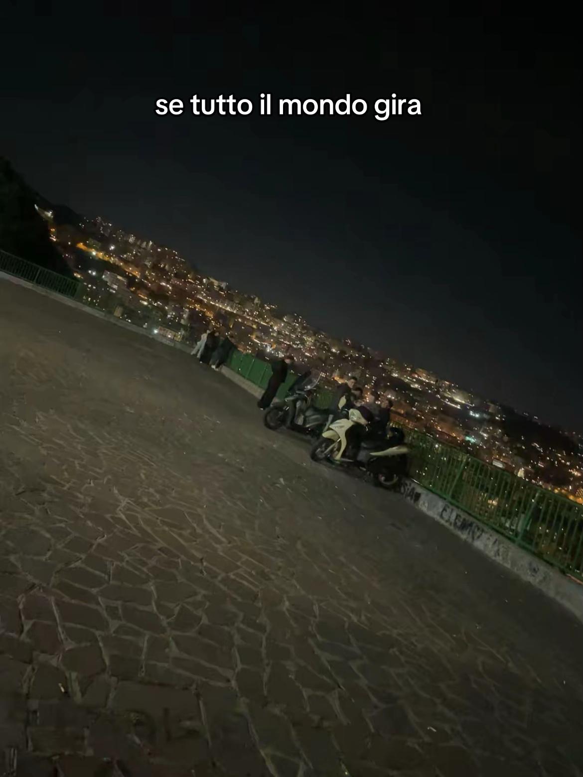 @martinaa