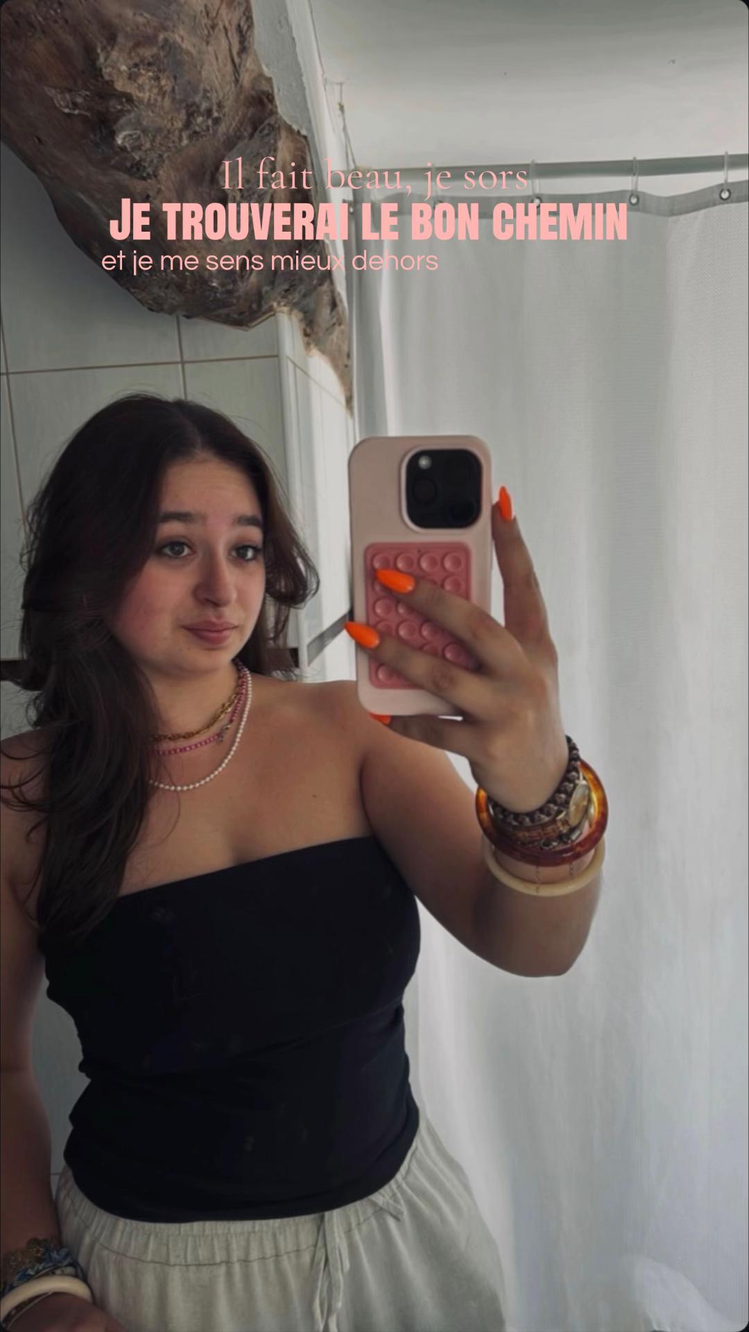 @Valentine 🌺