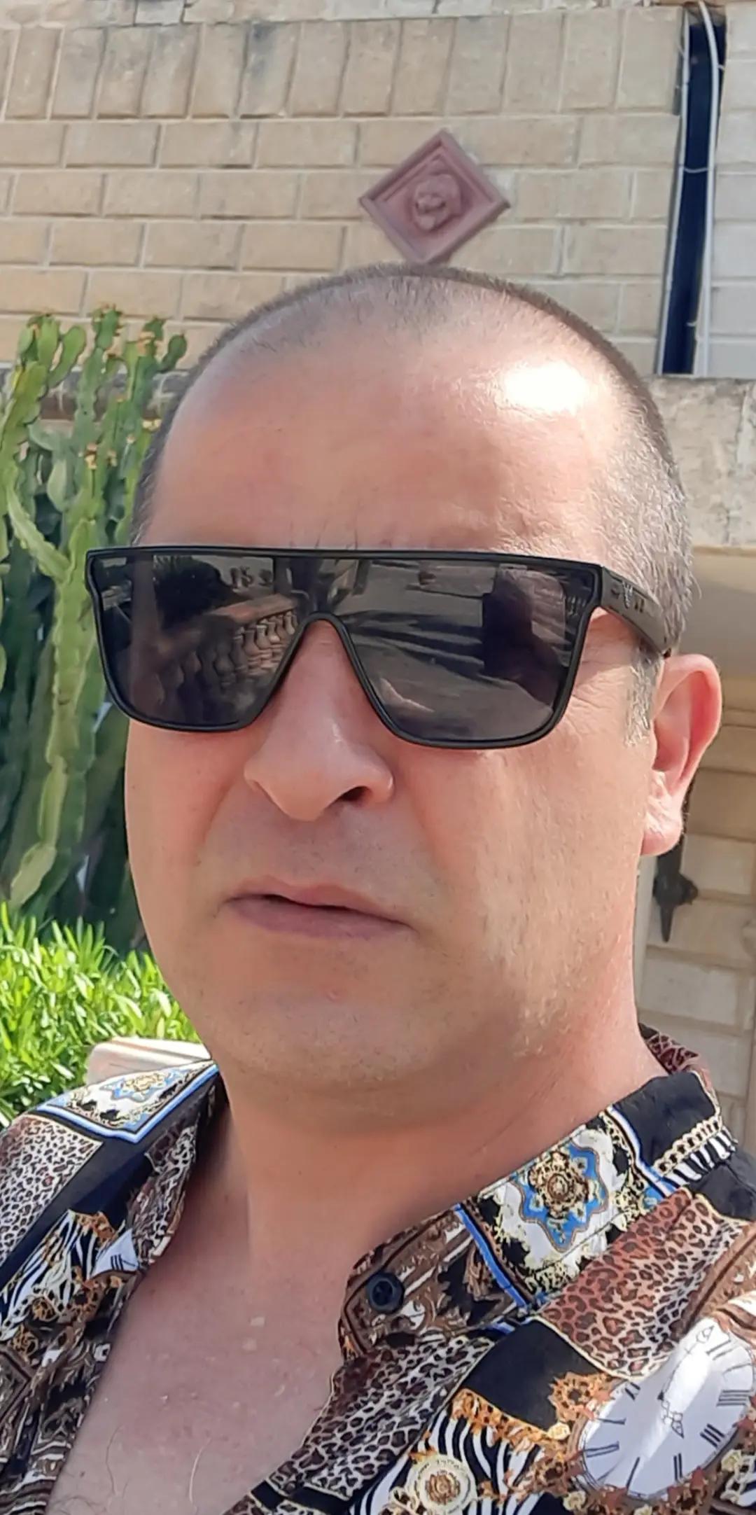 @ZIO GYAK