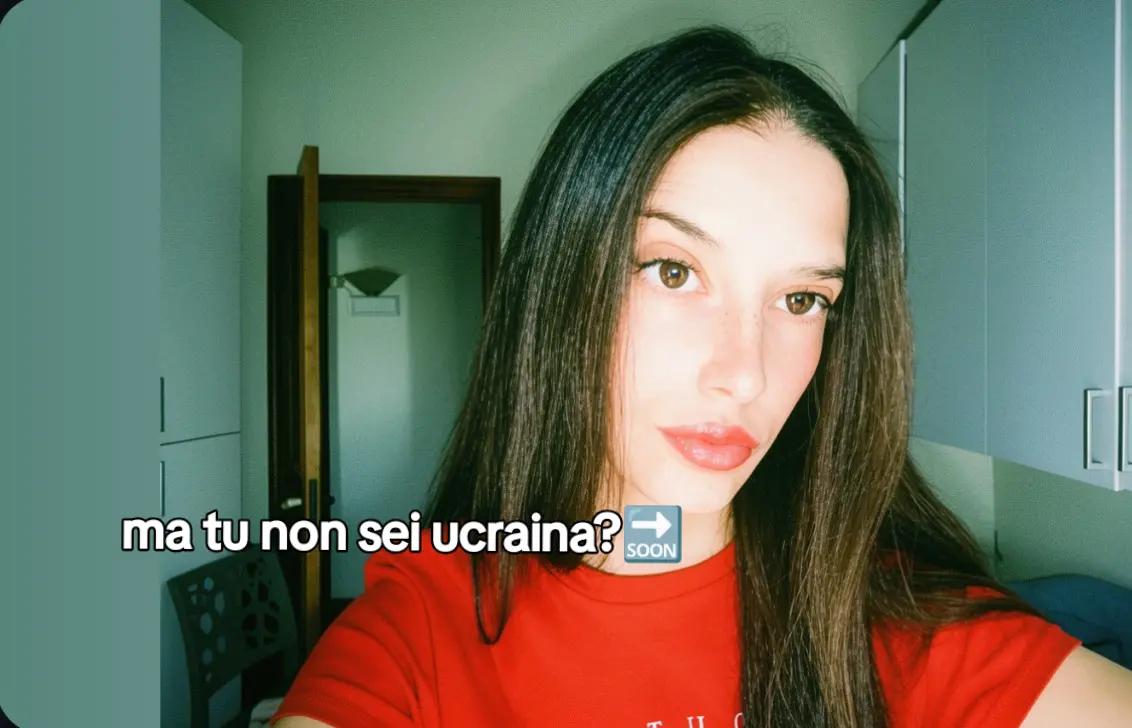 @𝑺&𝑨❤️🔥