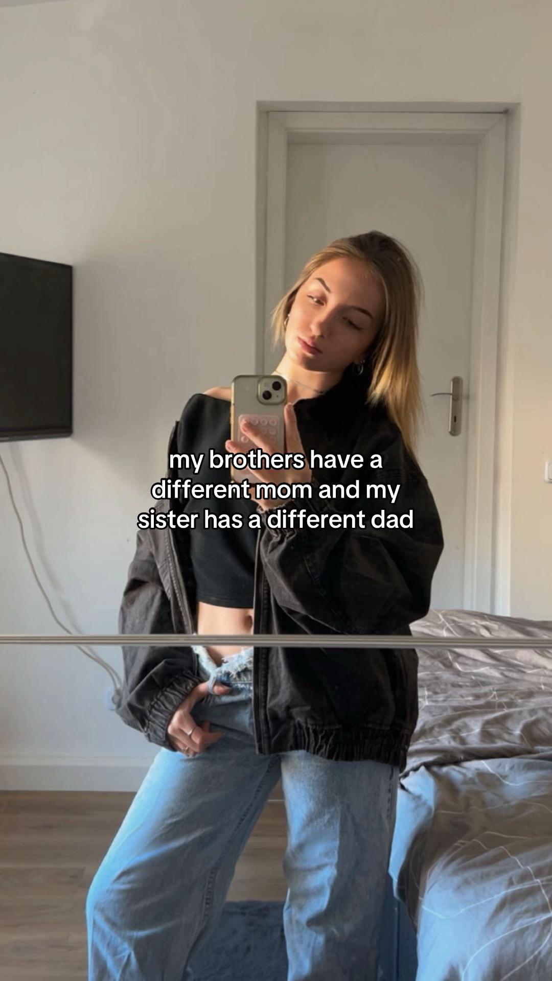 @evelinagast