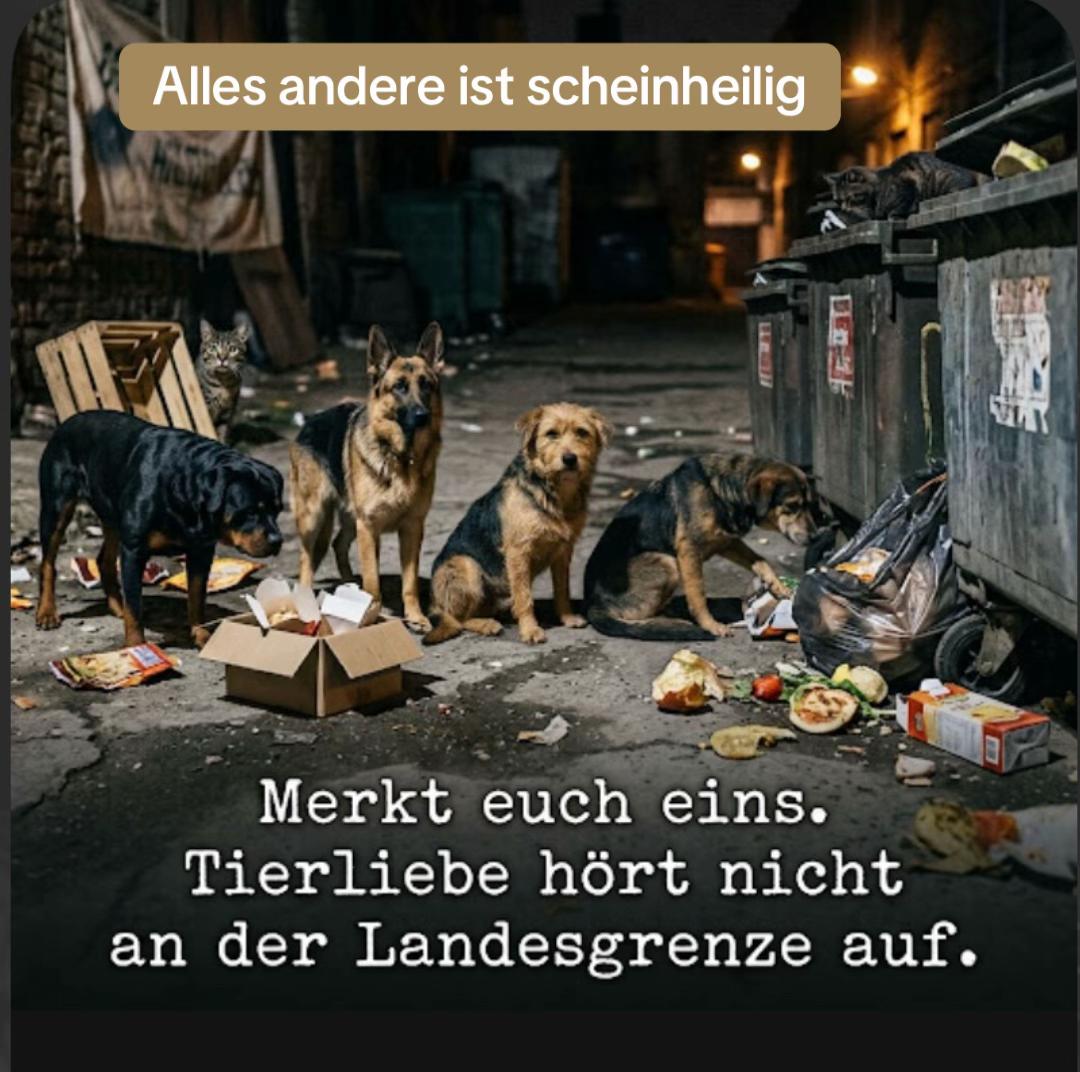 @Lua Team🐈🐕🦺Löwenherz❤️🦁