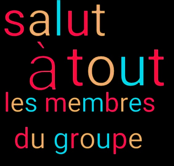@Telire