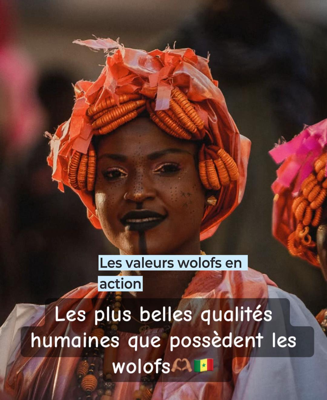 @𝐖𝐎𝐋𝐎𝐅🇸🇳🇲🇷🇬🇲
