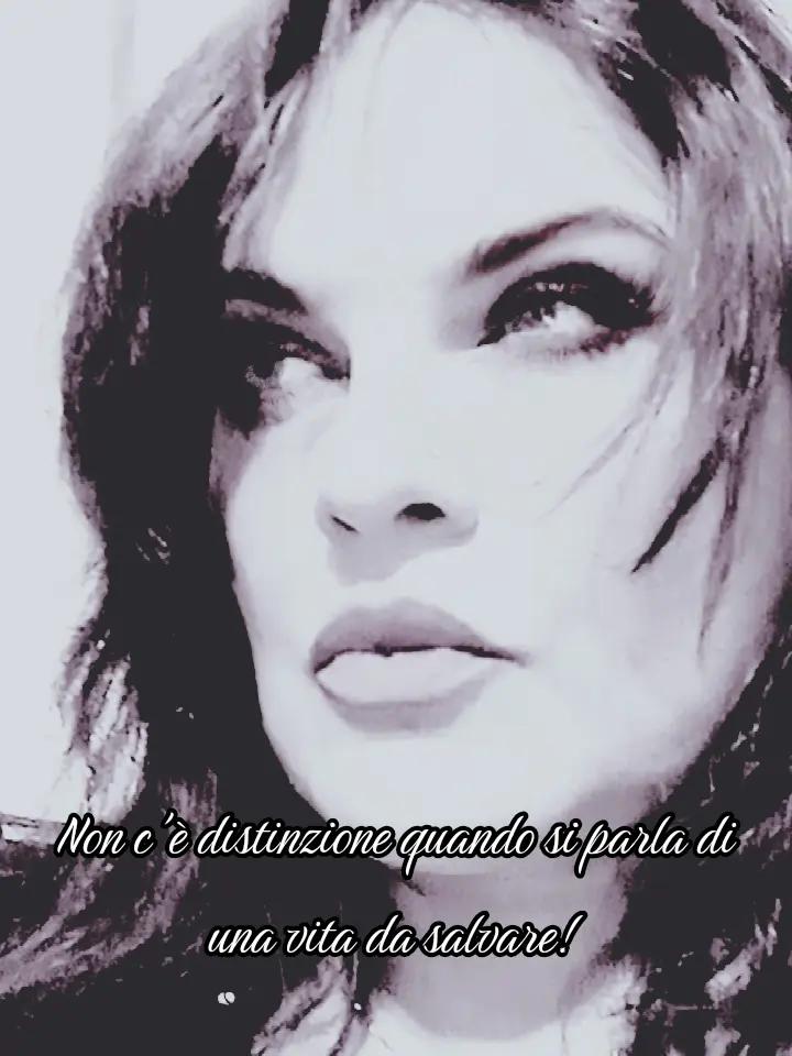 @Lea Rigo......