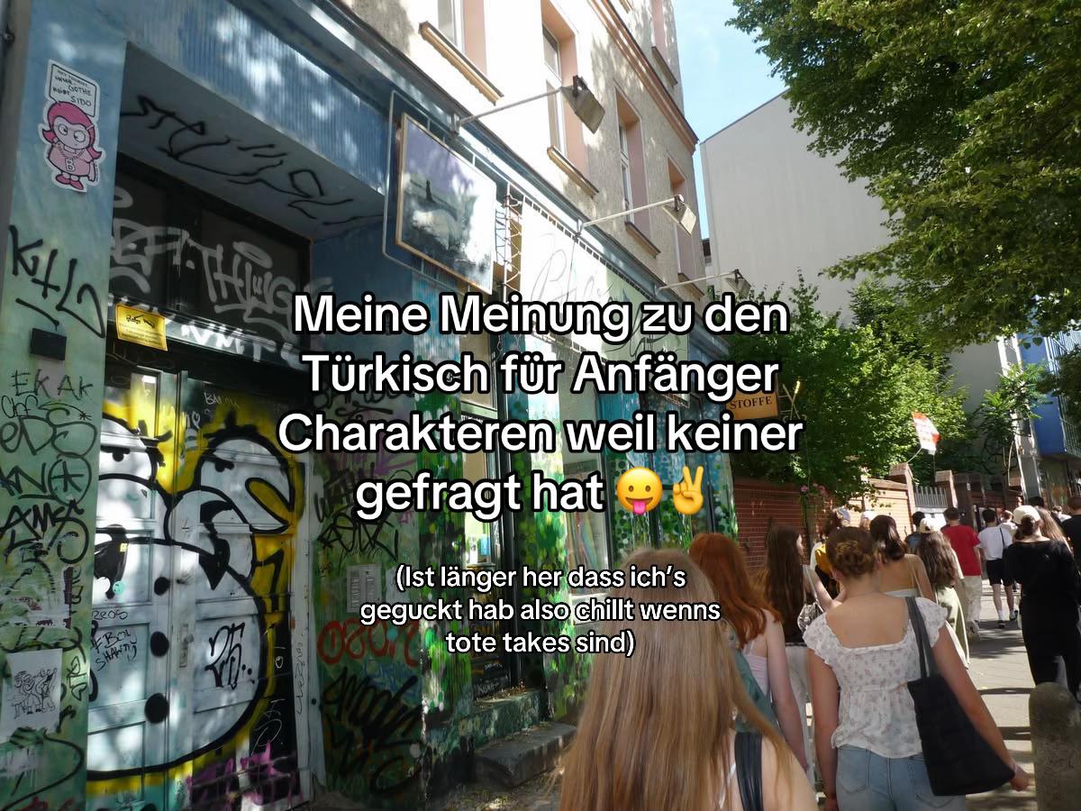 @blendertuse