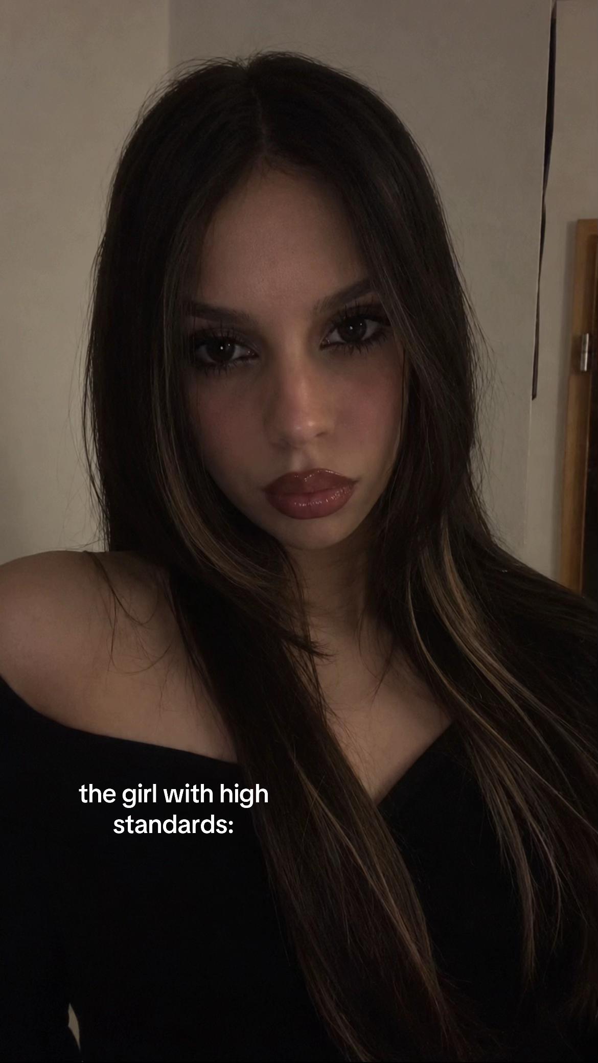 @amina&sup1;⁰⁰⁹