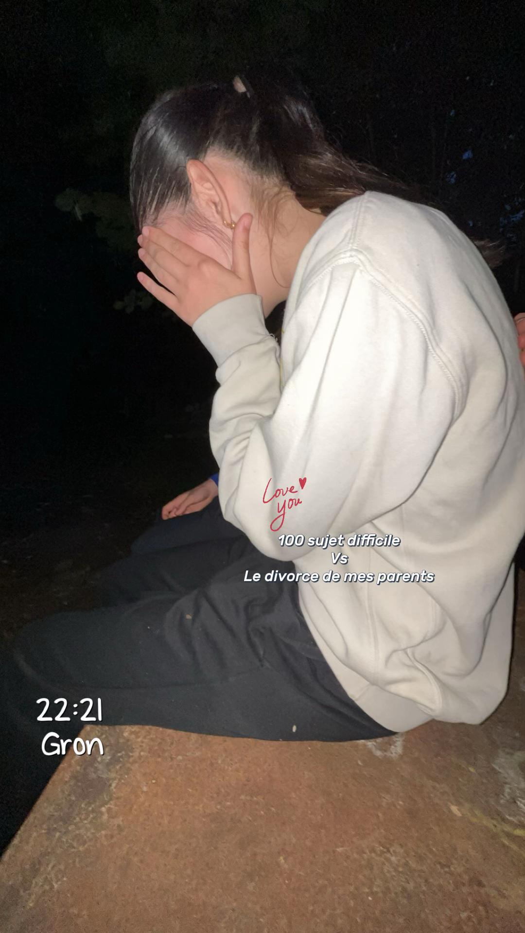 @+351🇵🇹