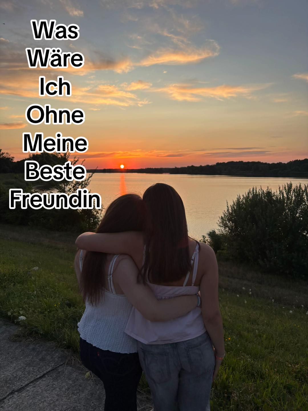 @Daniela🫶🏻