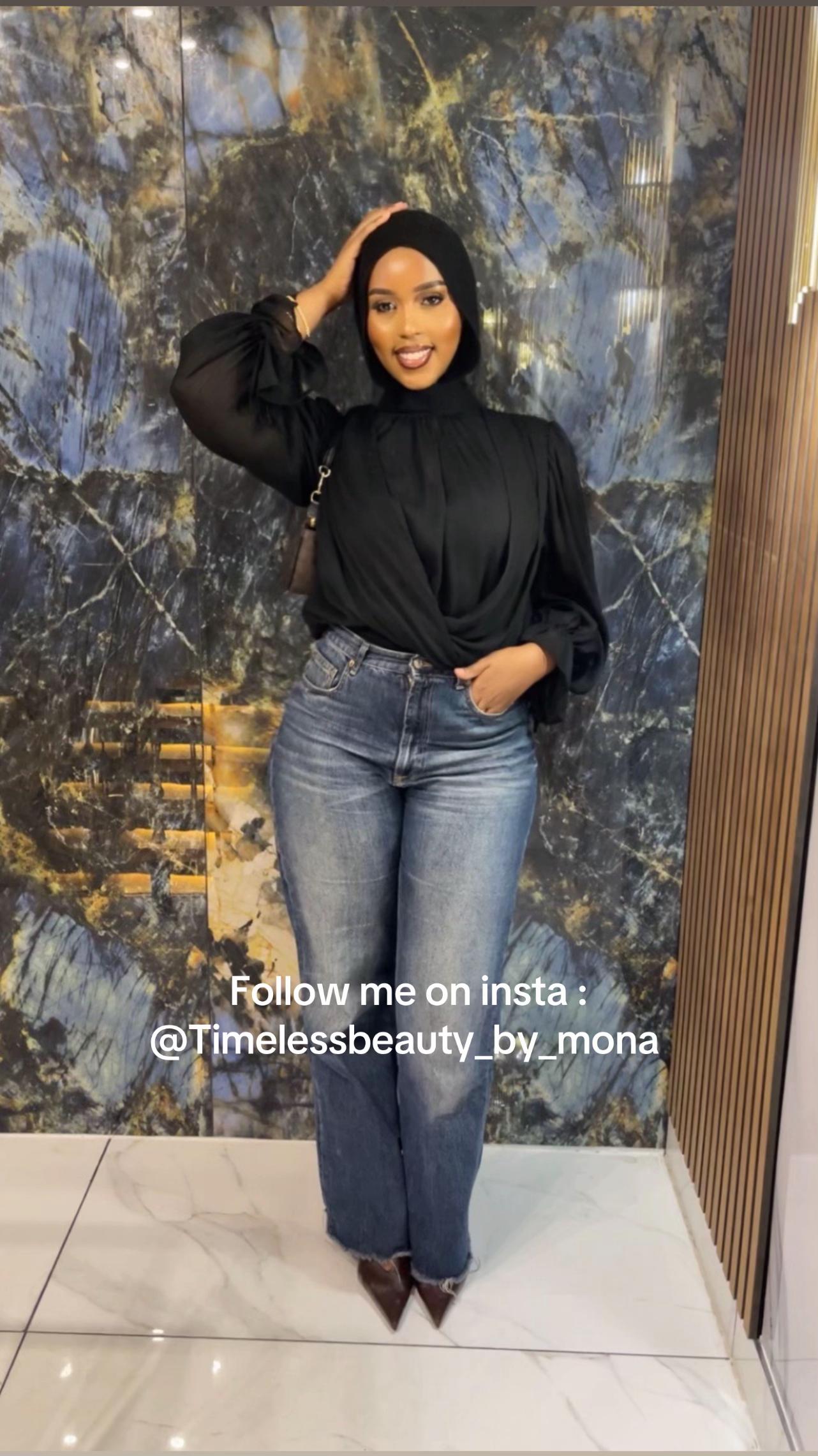 @TimelessBeauty