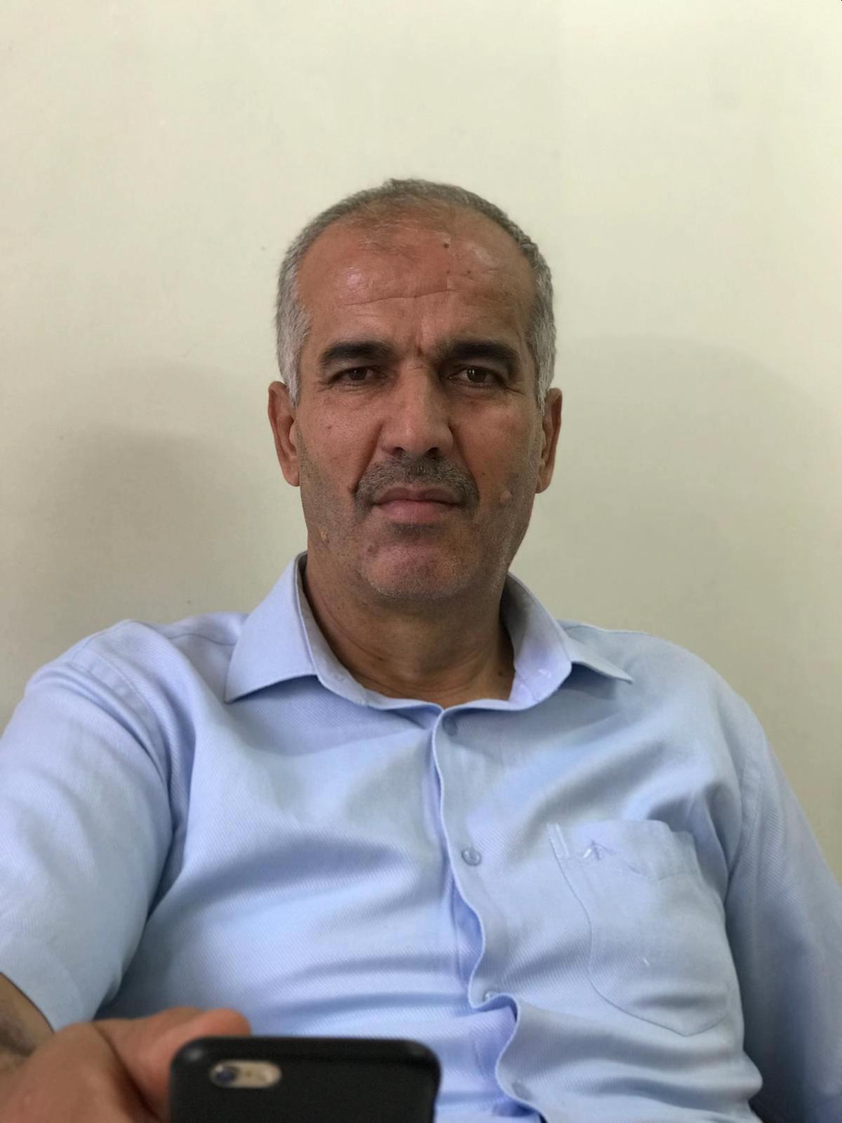 @H&uuml;seyin Yılmaz