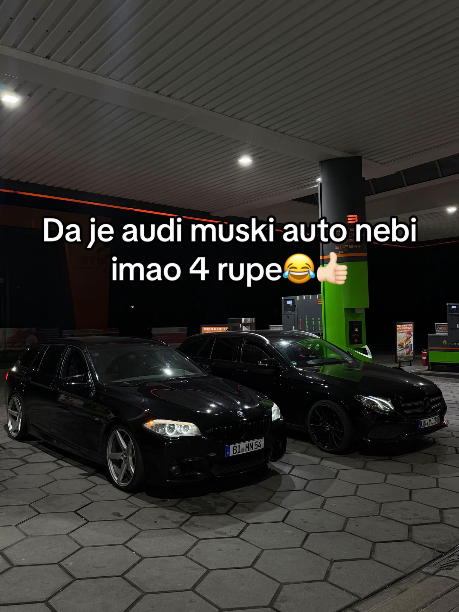 @dugacki.lakirani