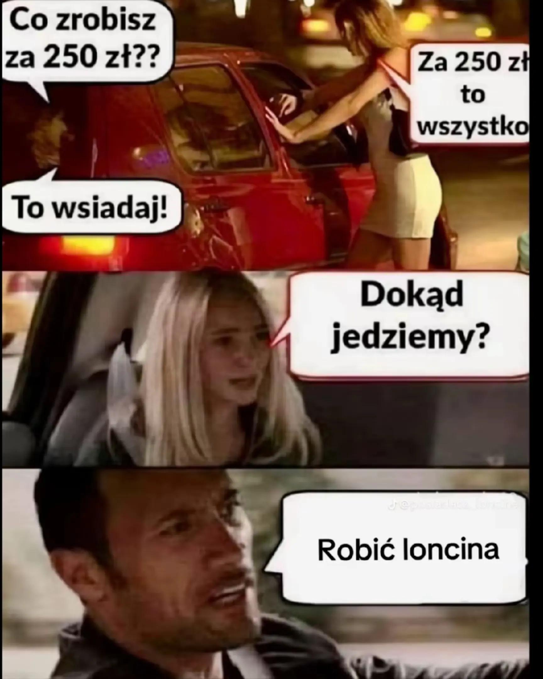 @Mikrojajek