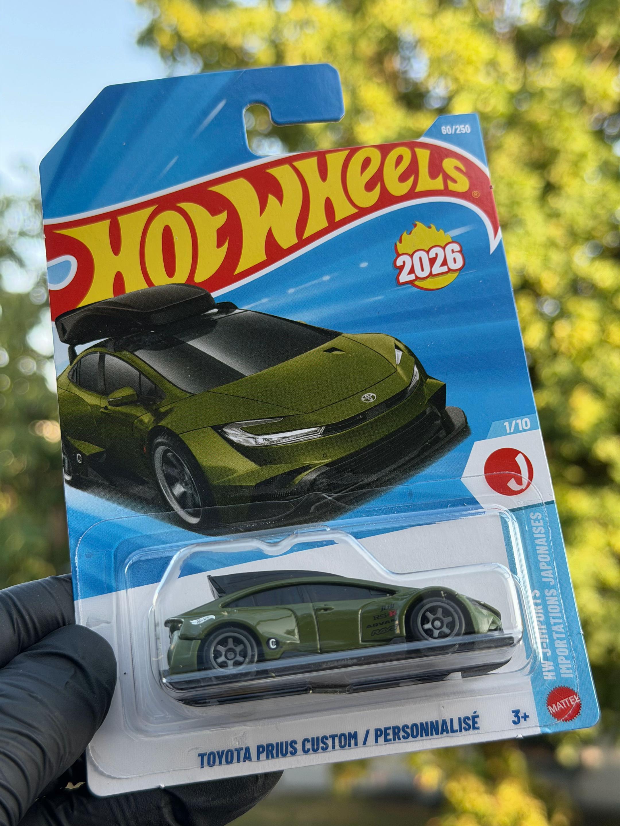 @Dlan Cars