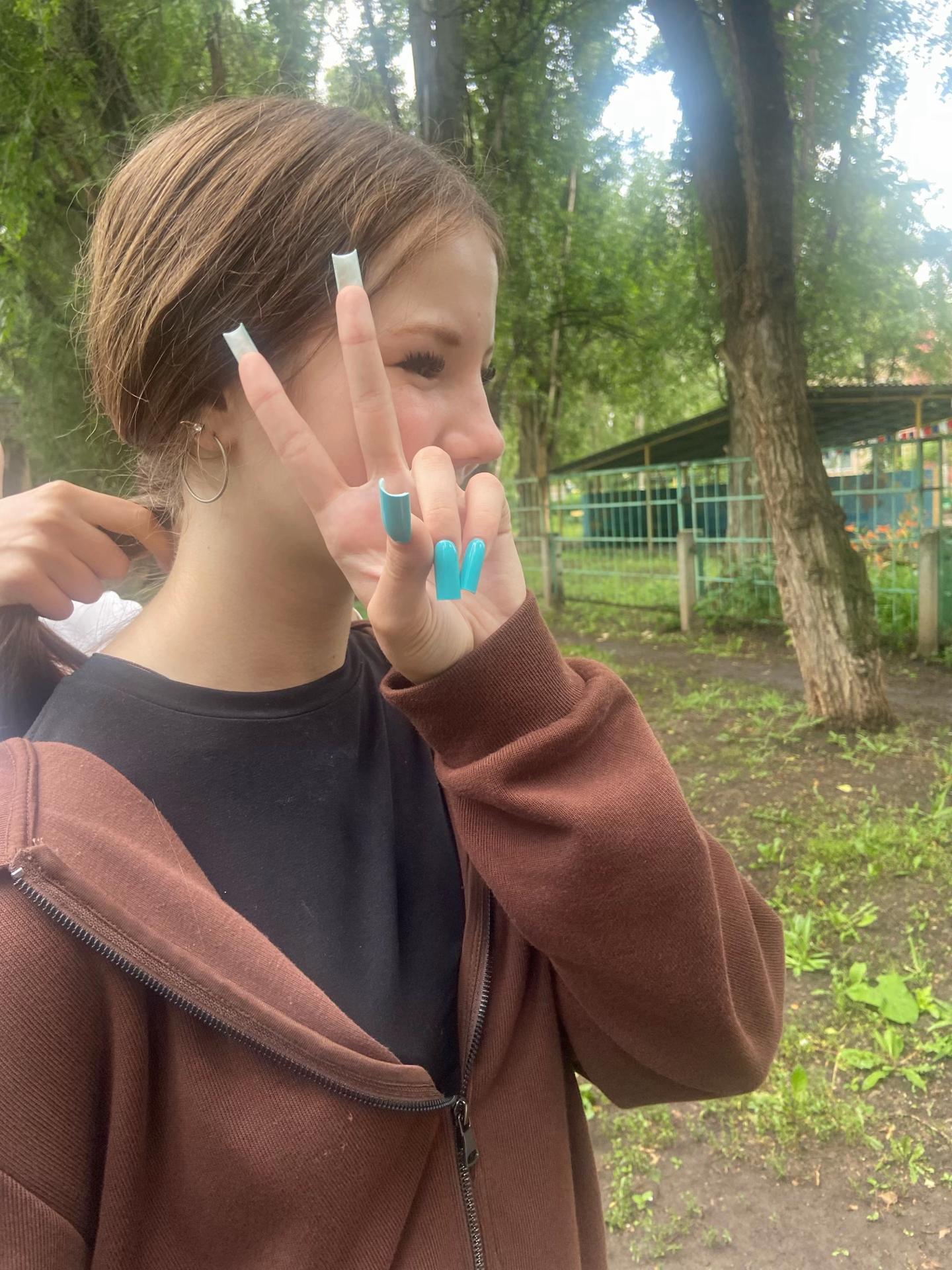 @дашкааа🪽