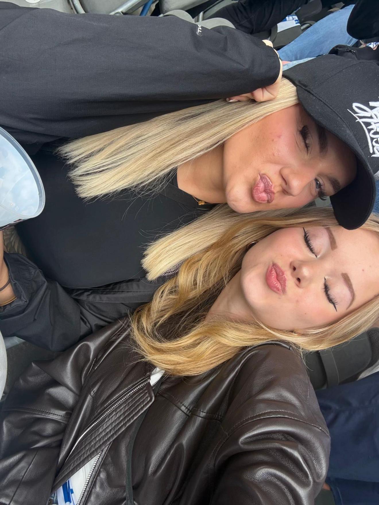 @aliciasalv