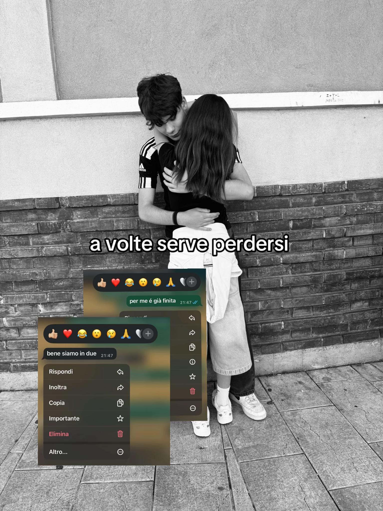 @no_.emi1