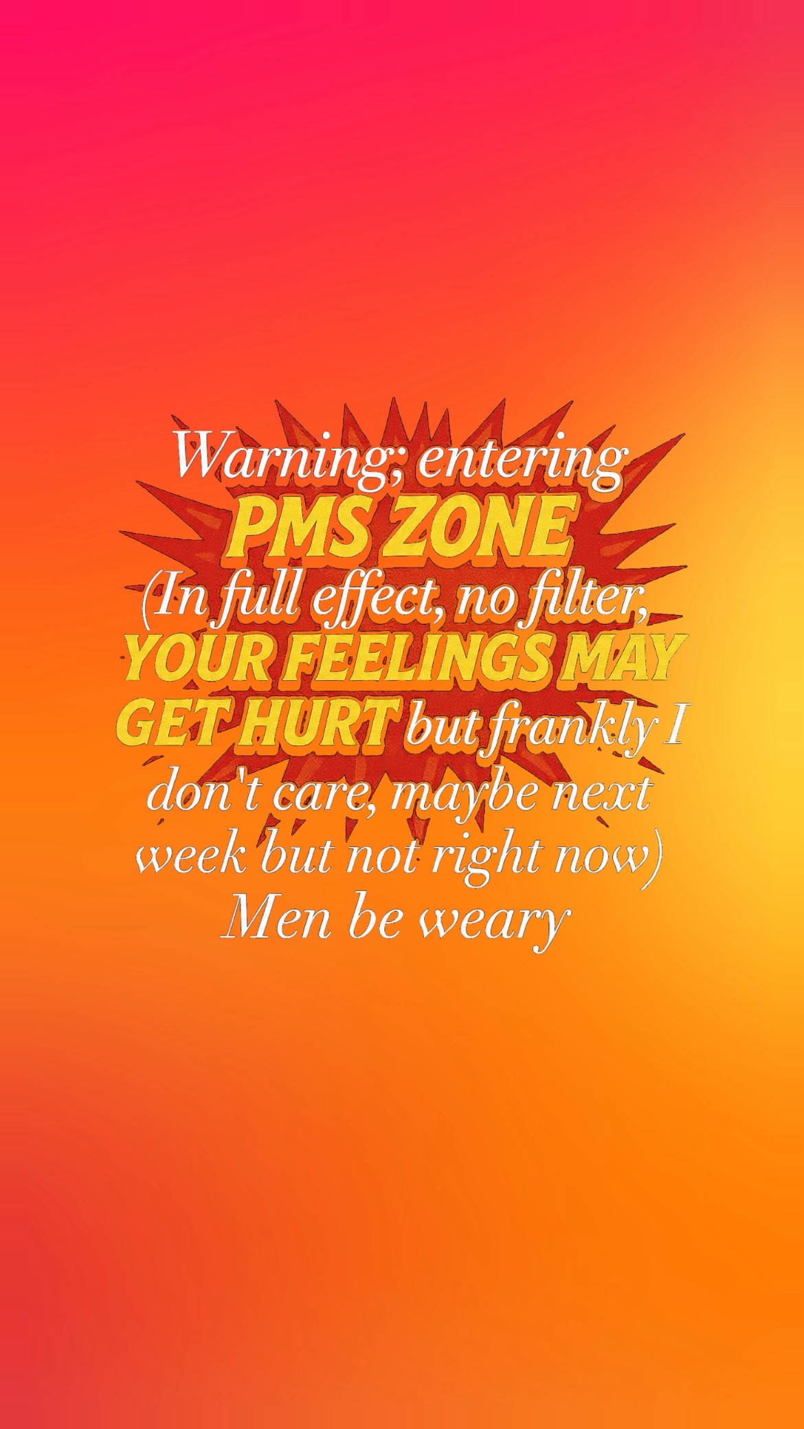 @Cece