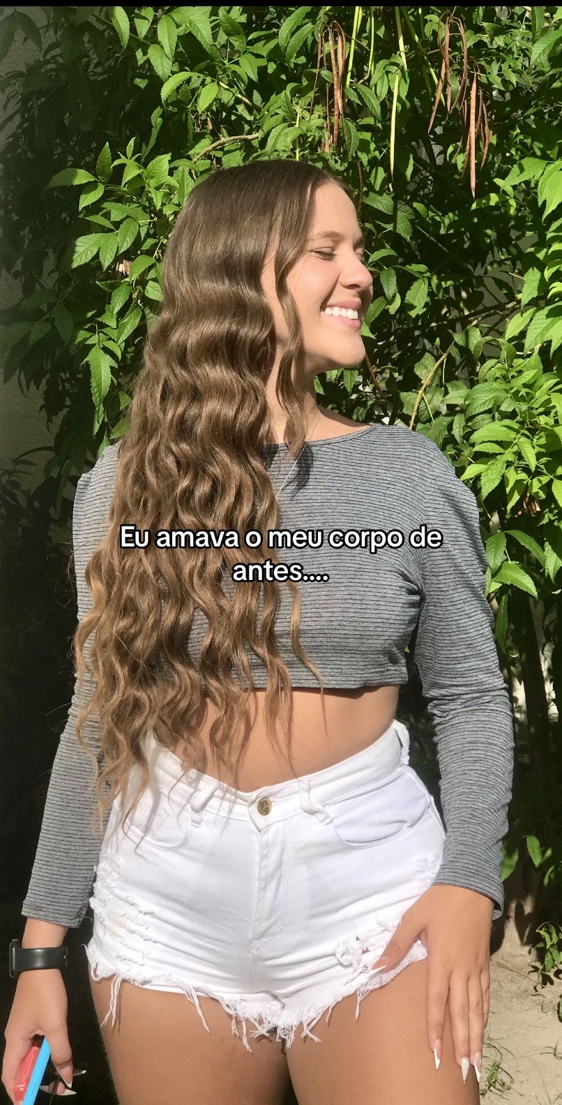@Lary byrne🌻✨