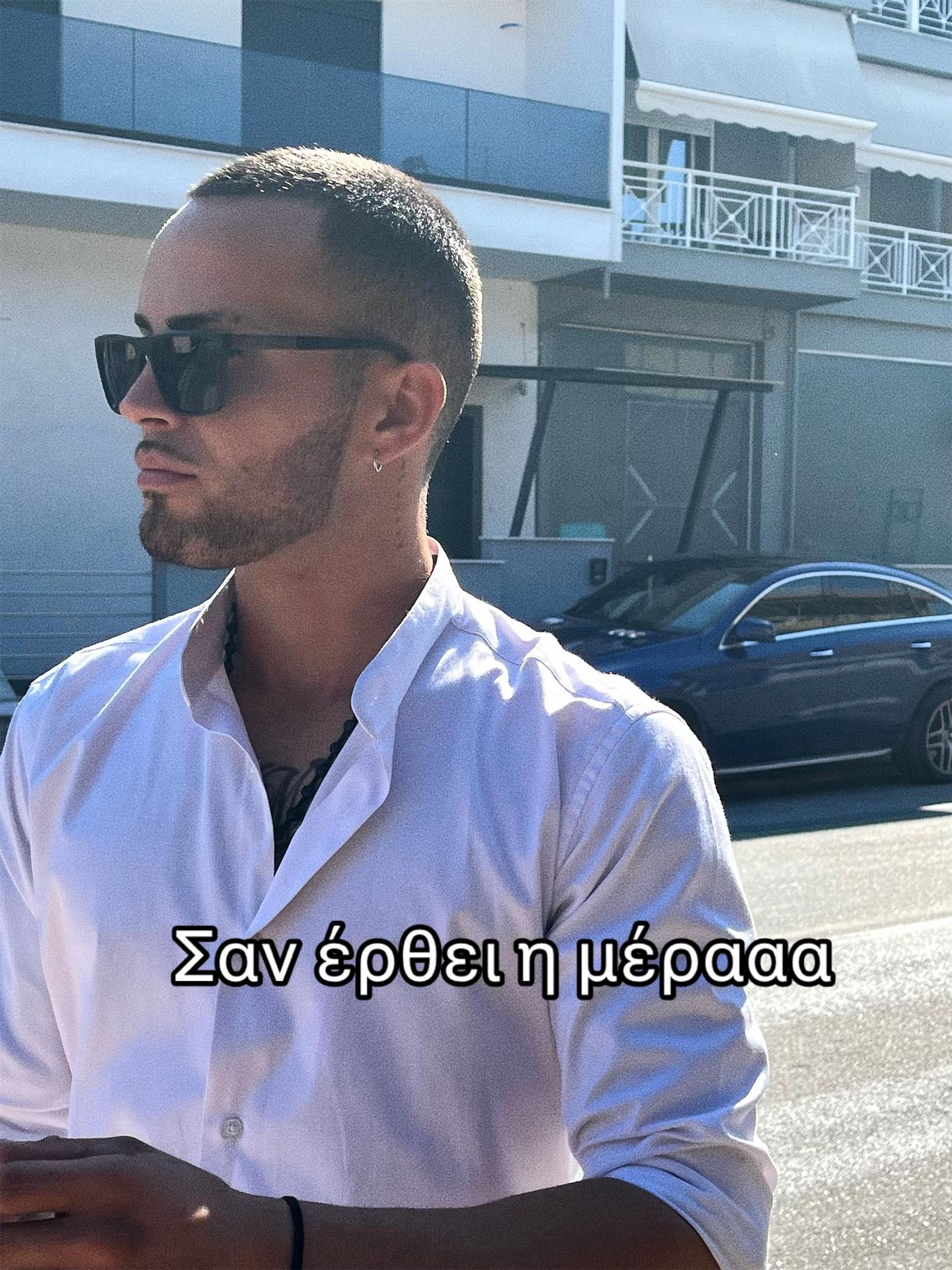 @Kostas_mavridis