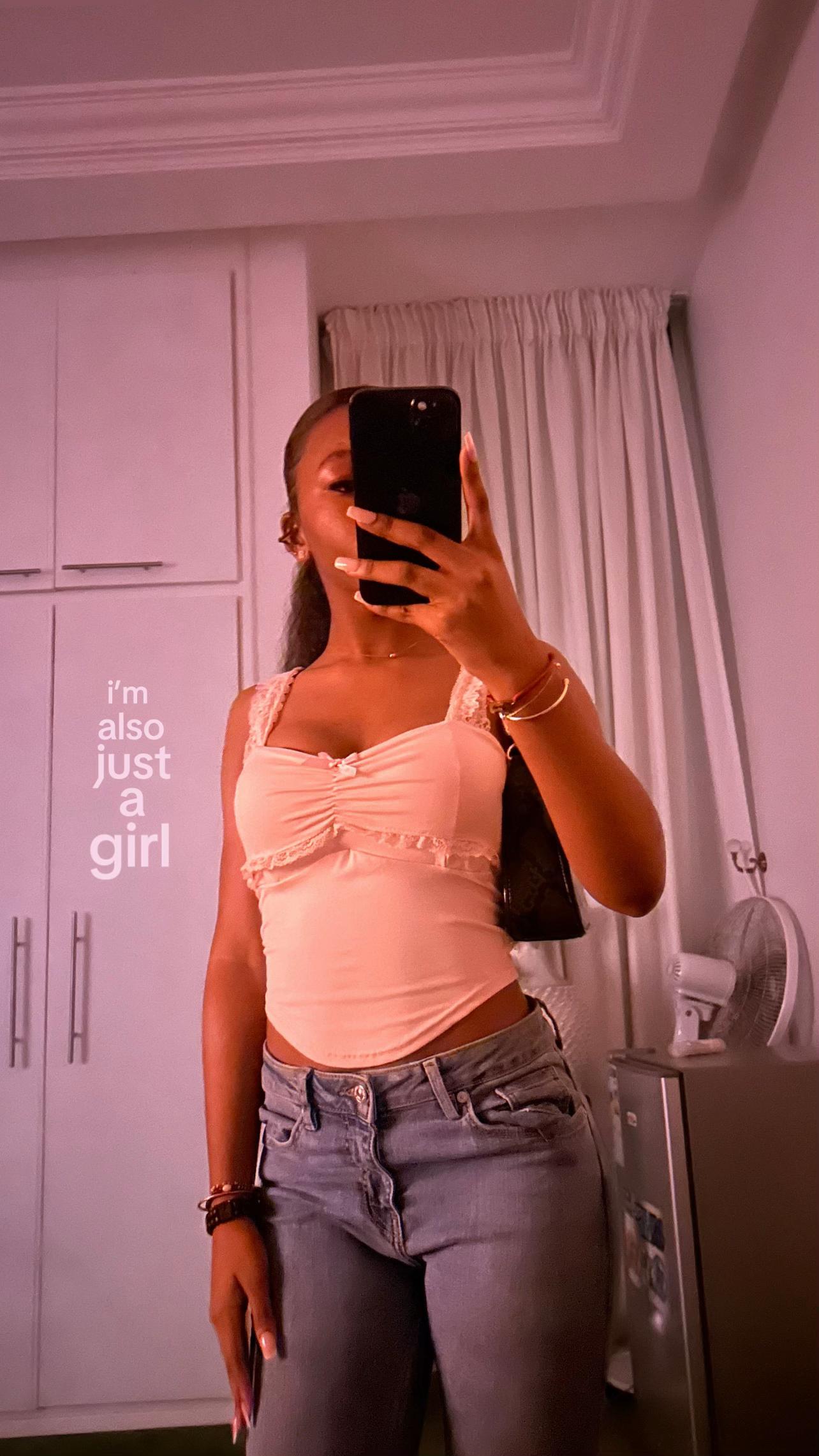 @hottest ౨ৎ
