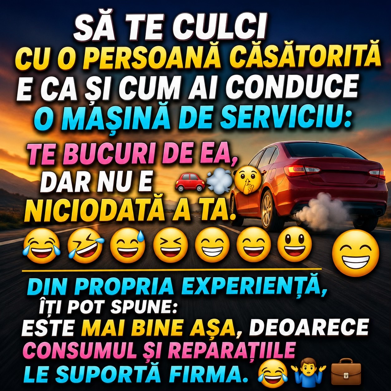 @Niculae Daniel