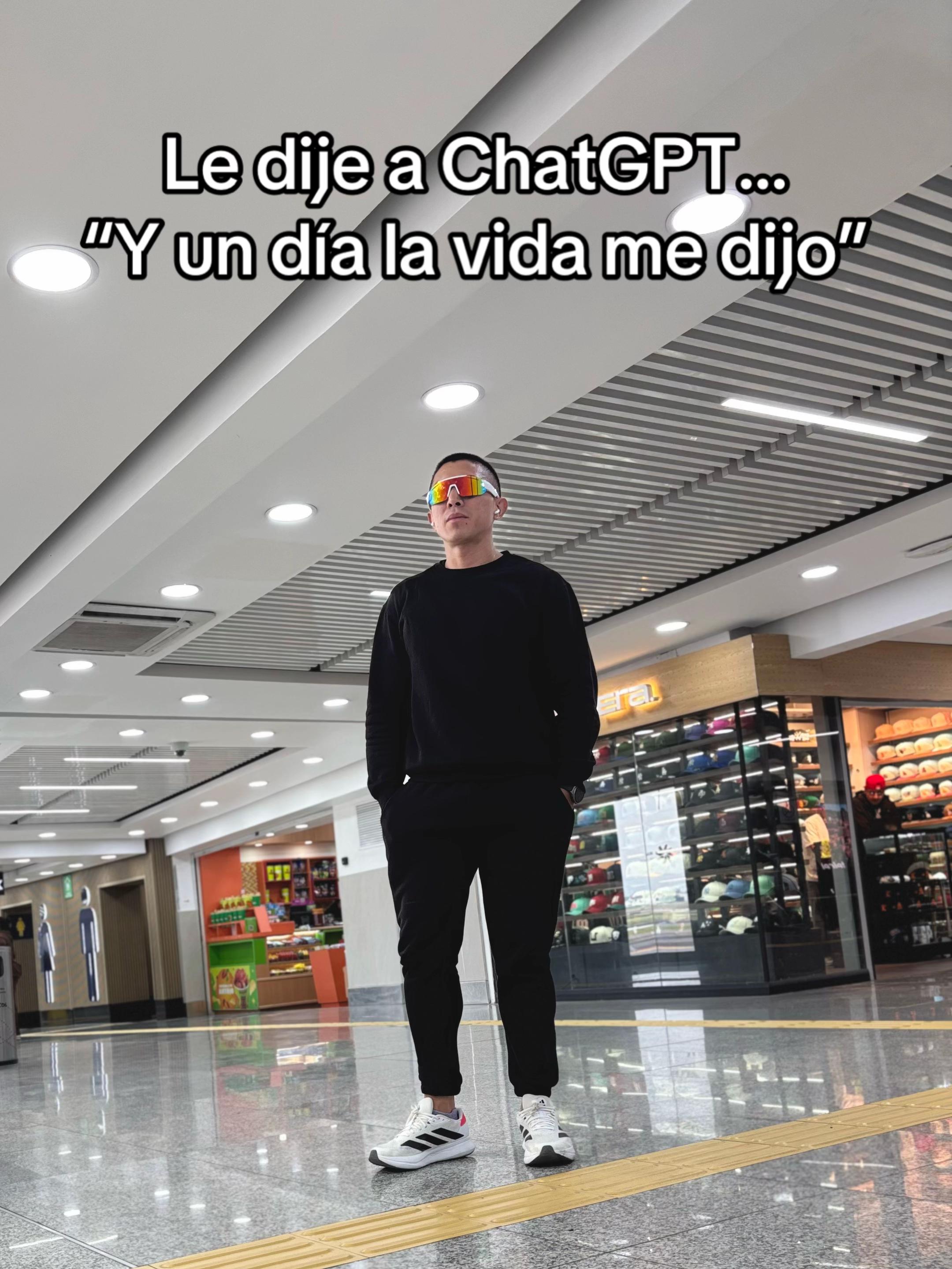 @Edgaarcntt