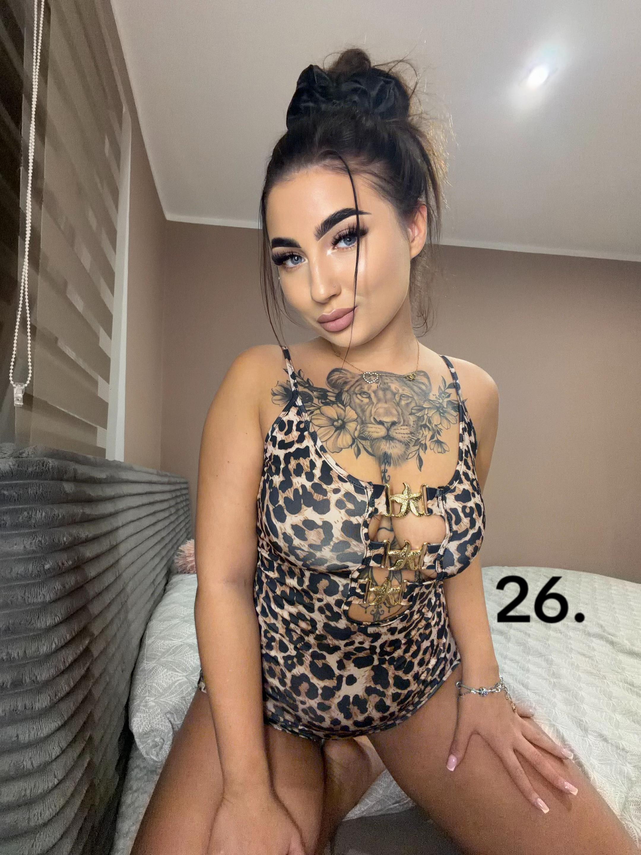 @xdanielkax12