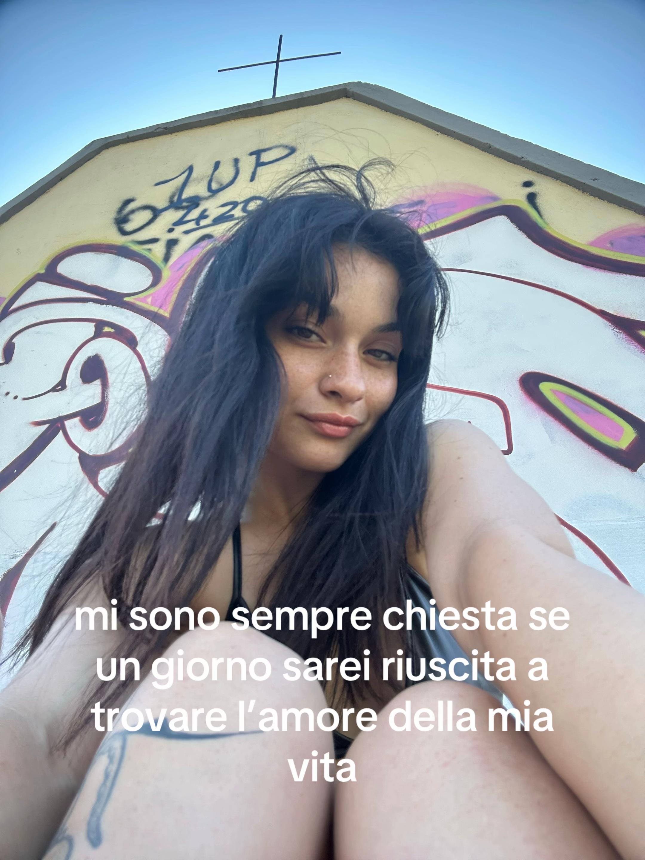 @Maria Massa