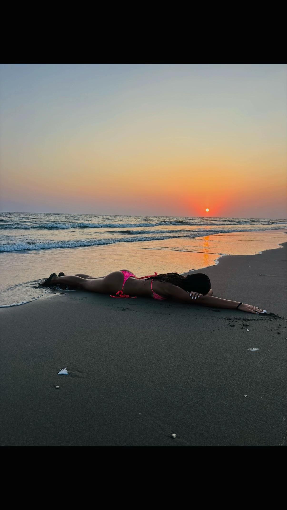 @giuspamm