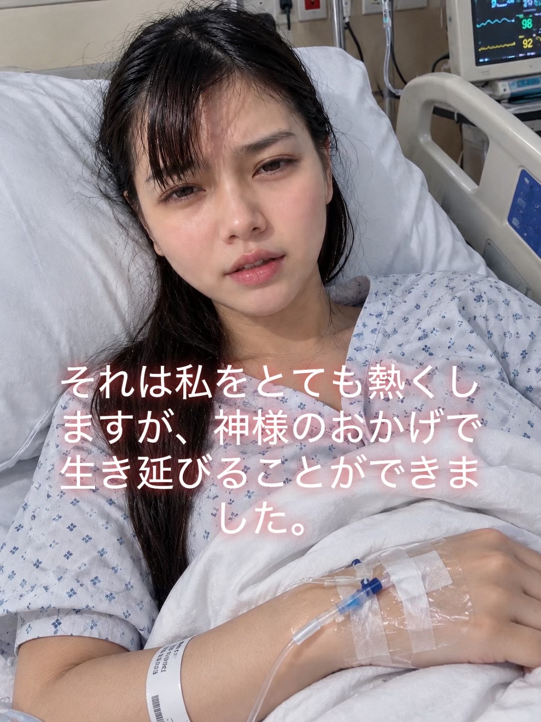 @にどね(Nidone)