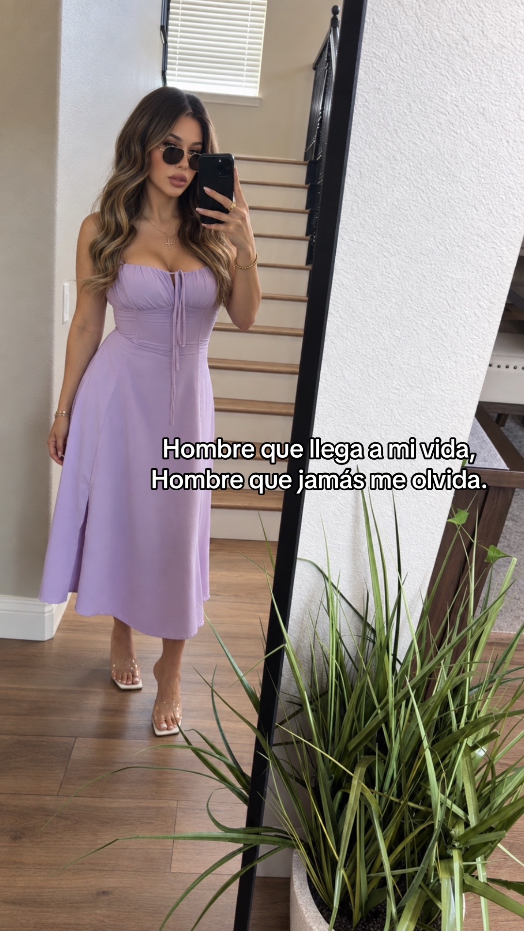 @MissVanessaGonzalez