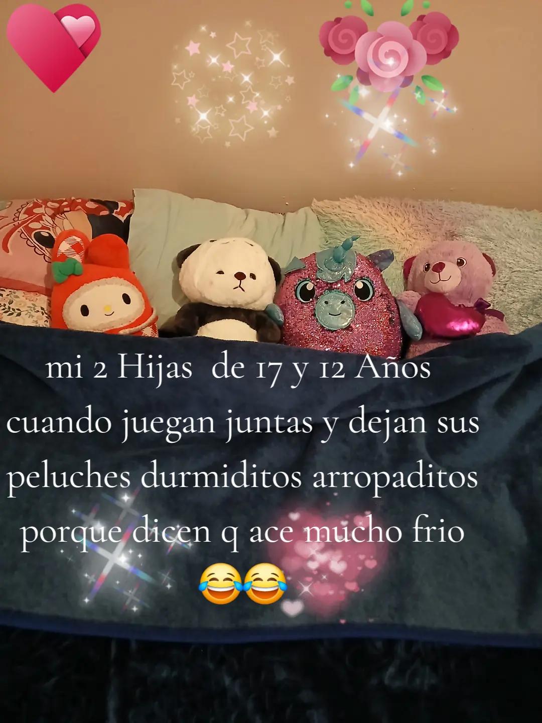@Mujer virtuosa