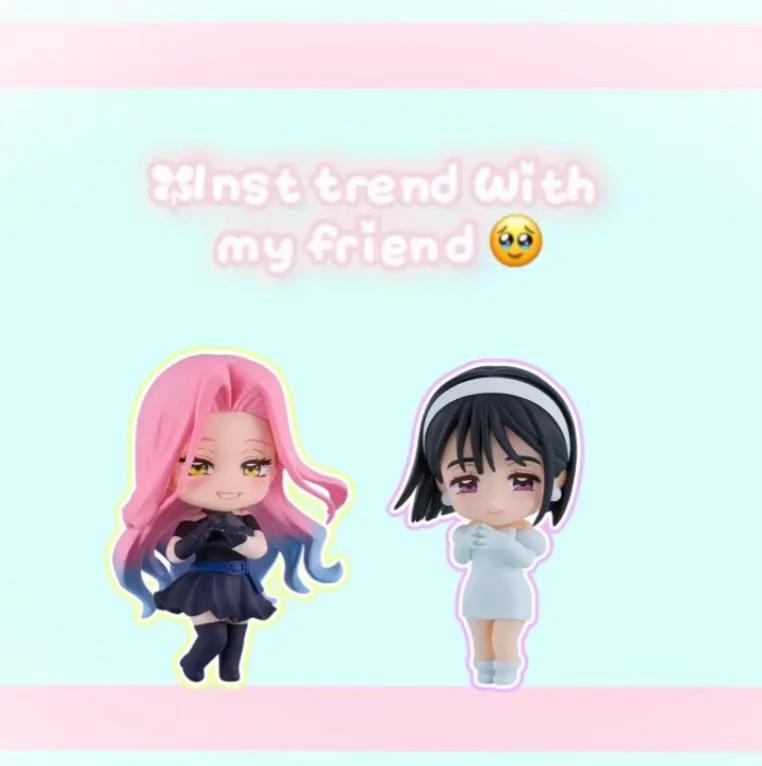 @ʚ𝑴𝑰𝒁𝑰ɞ