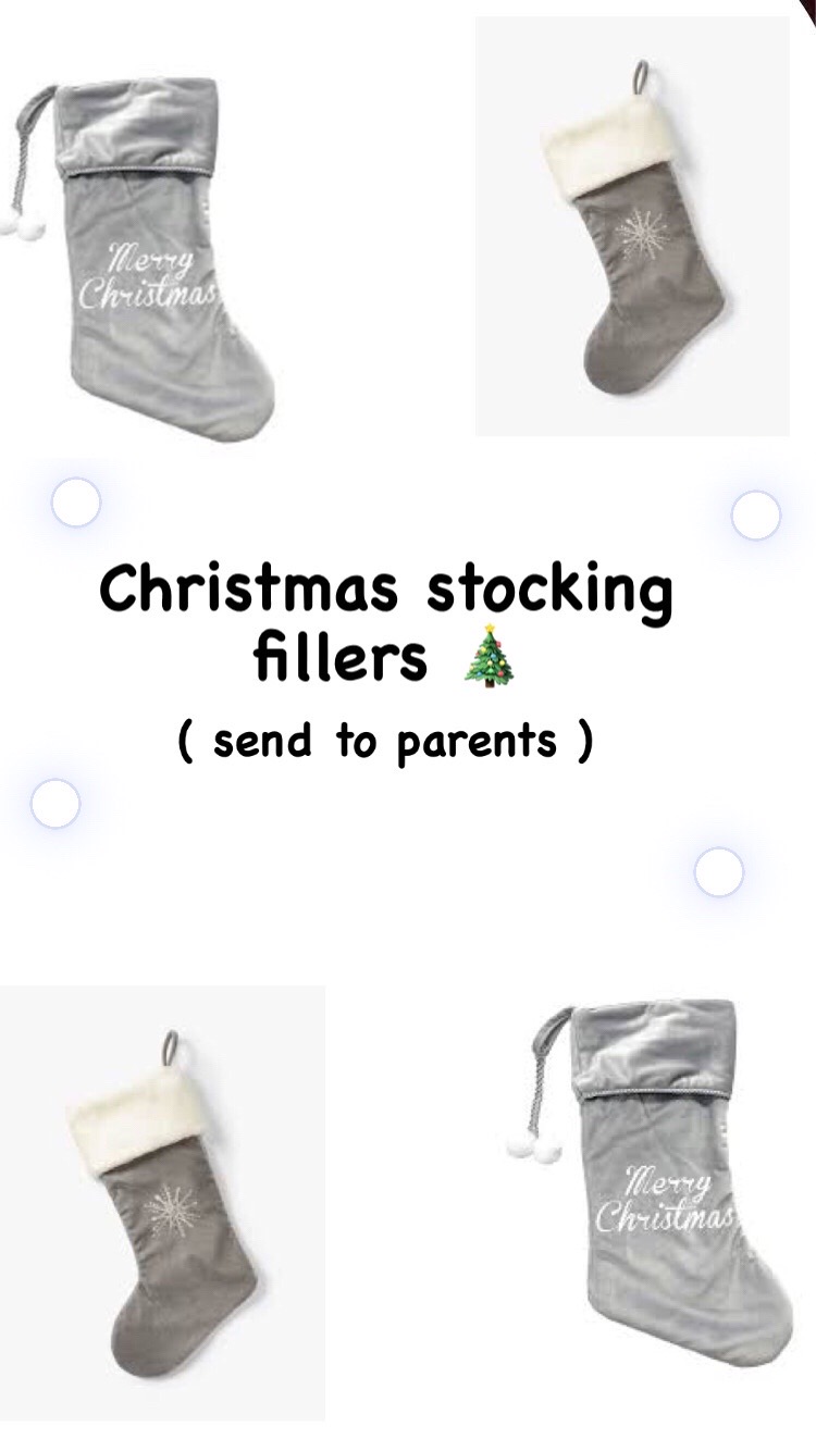 @🎄 christmas 🎄