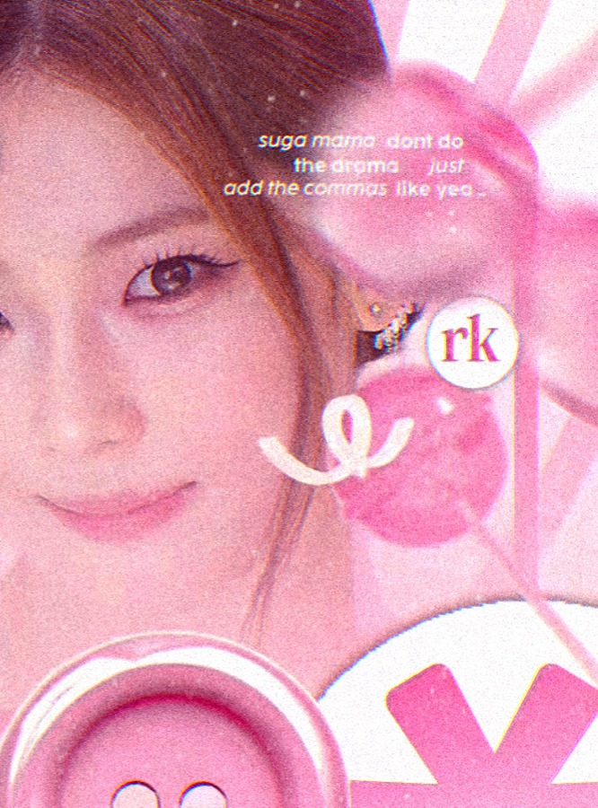 @݊𓈒 ᩘ𐑗︩︪ Ɩเ๋ׄ⍺ᩘ̫
