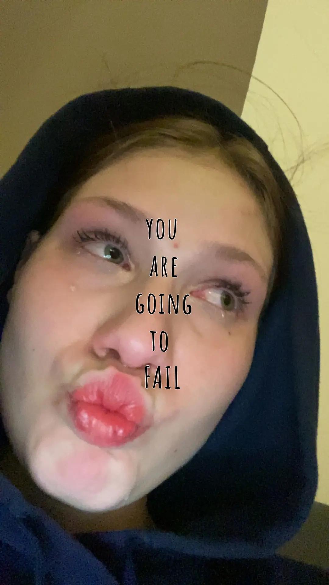 @Lia